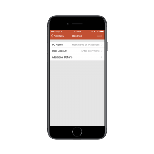 Forex enter login details in mobiles 马来西亚云服务