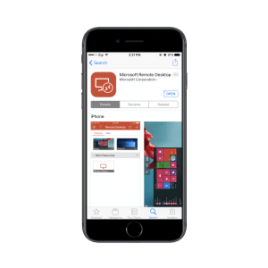 Search for remote desktop connection forex in mobiles 马来西亚云服务