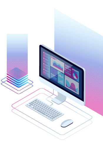 buy forex vps illustrations