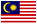 malaysia flag forex vps hosting,forex vps,best forex vps hosting,vps for forex ea,cheap forex vps,vps for forex robot,fast forex vps,free forex vps