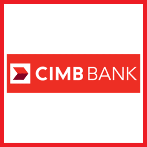 CIMB