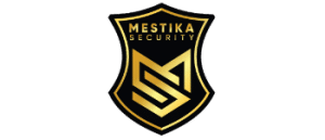 MESTIKA-SECURITY-logo-small
