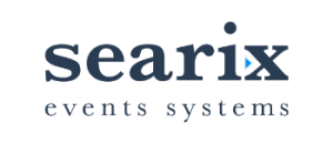 Searix_Logo-small