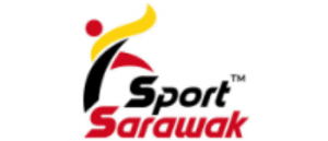 Sport-sarawalk-logo-small