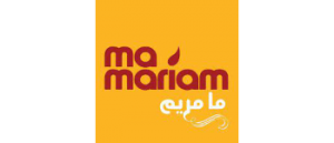 masmariam-logo-small