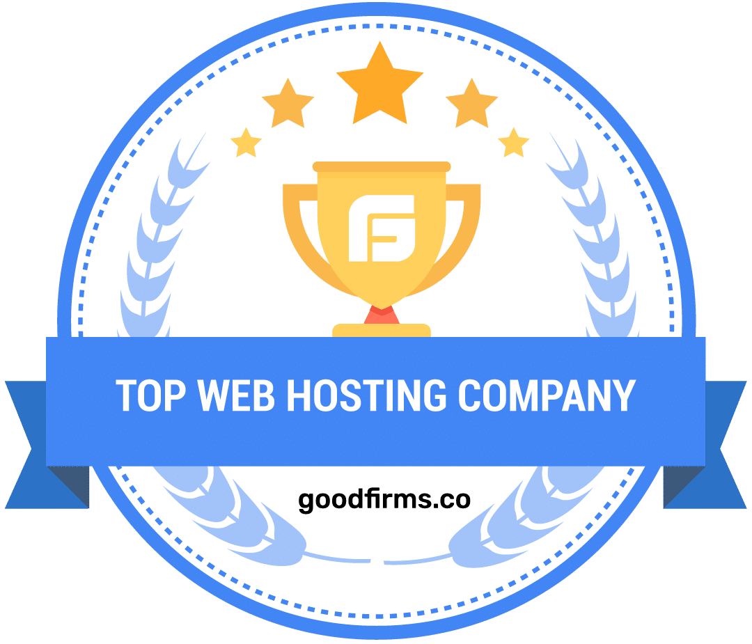 Top Web Hosting Company forex vps hosting,forex vps,best forex vps hosting,vps for forex ea,cheap forex vps,vps for forex robot,fast forex vps,free forex vps