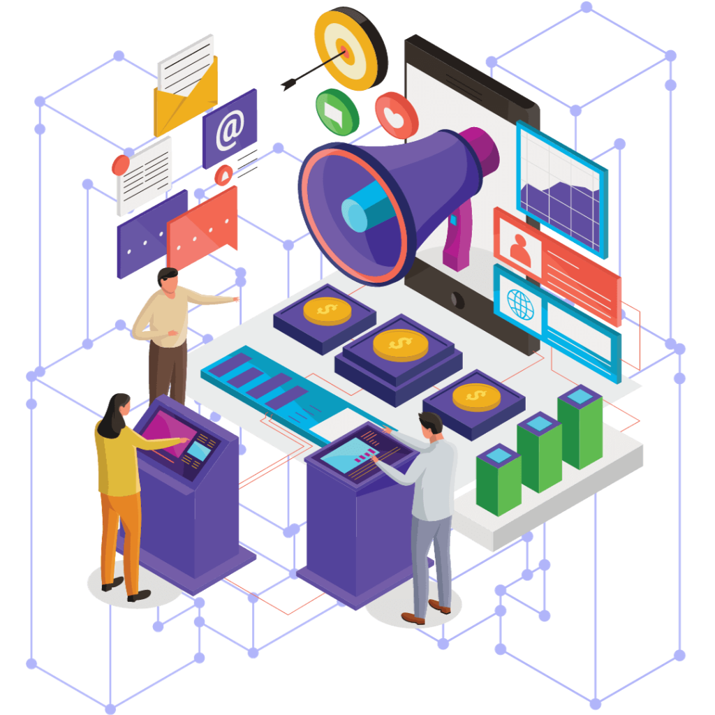 Untitled design 16 1