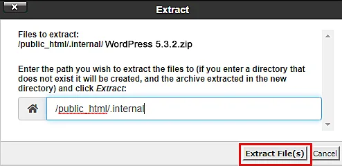 How To Install WordPress On VPS? 17 15 2 How to Install WordPress on VPS,how to install wordpress on vps hosting,wordpress vps hosting,Wordpress VPS