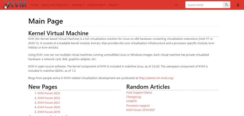 How To Install WordPress On VPS? 30 KVM