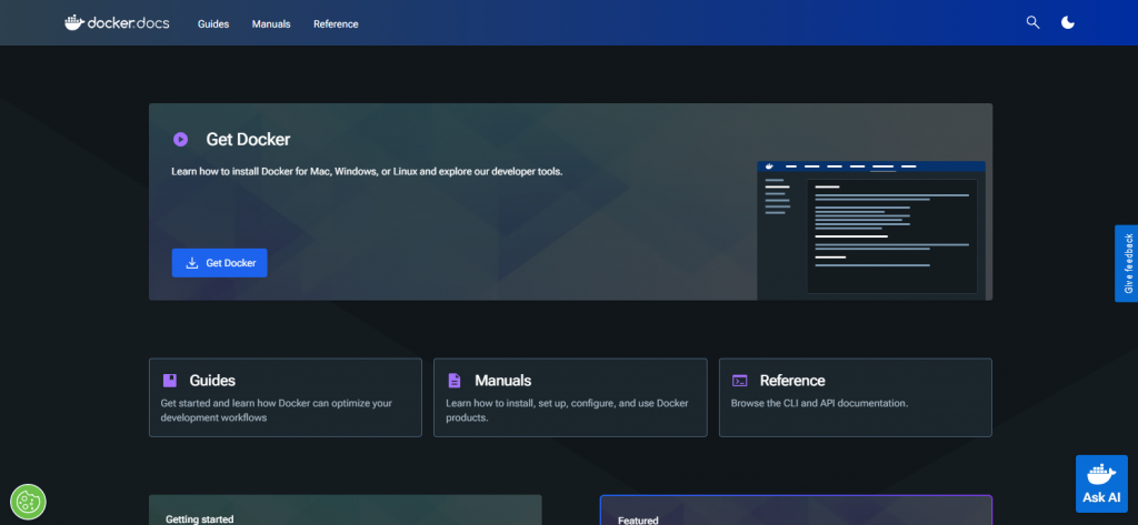 How To Install WordPress On VPS? 33 Docker