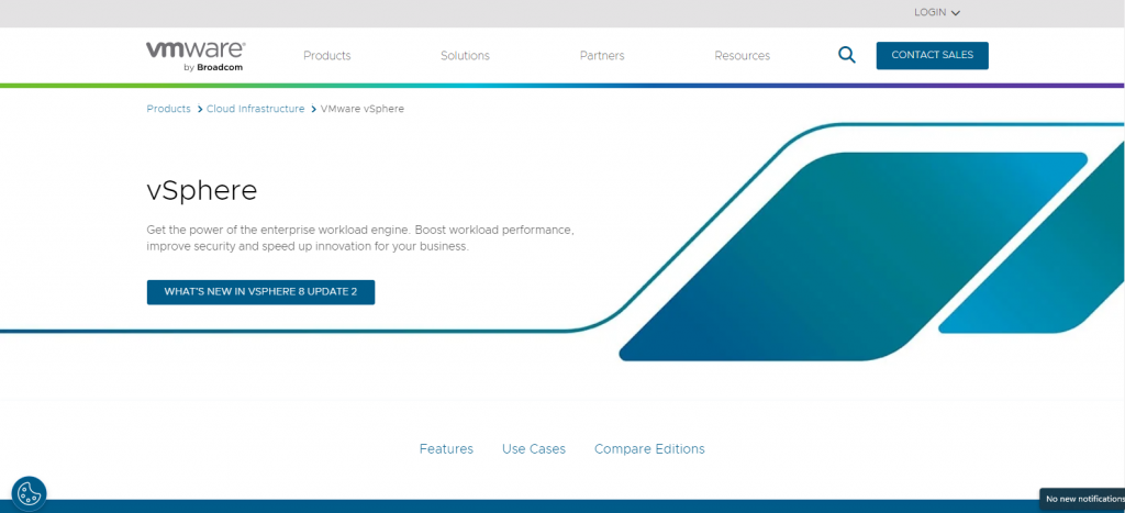How To Install WordPress On VPS? 32 Vsphere
