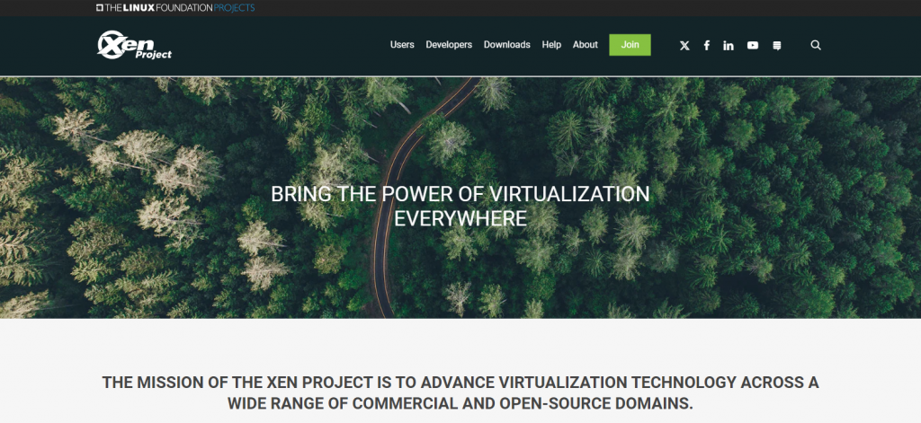 How To Install WordPress On VPS? 31 Xen