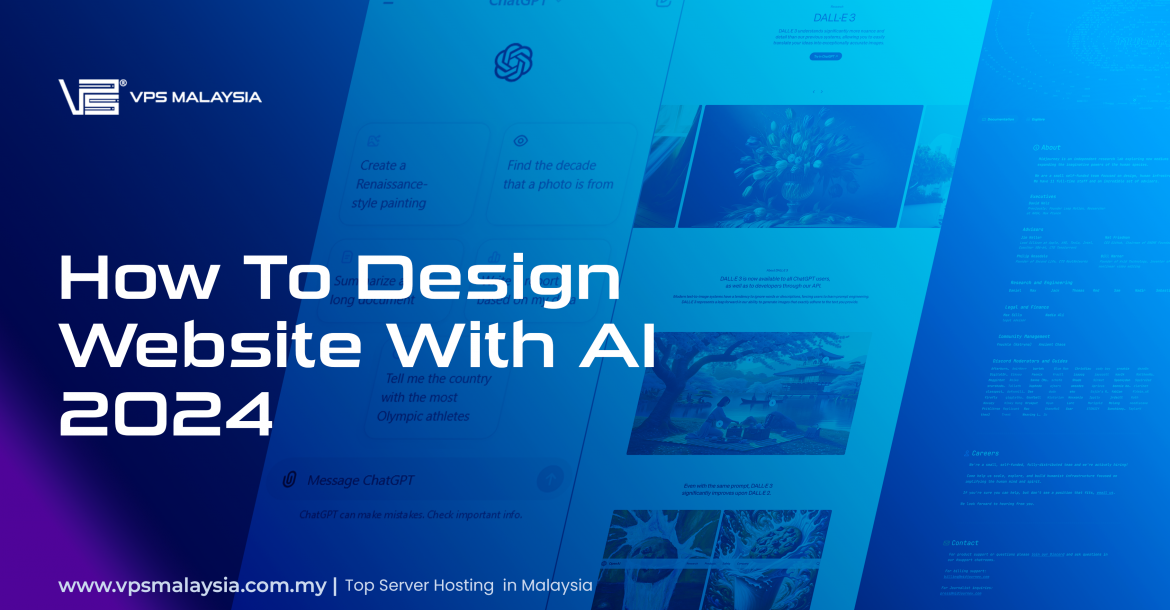 How To Design a Website With AI 2026 22 AI Web Design