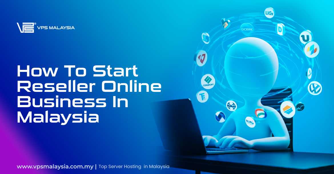 How To Become A Reseller Malaysia and Start Online Business 18 Reseller Malaysia
