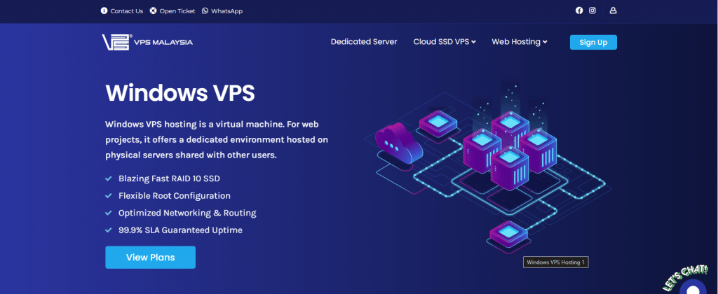 image 1 windows vps hosting,windows vps malaysia,windows vps,best windows vps