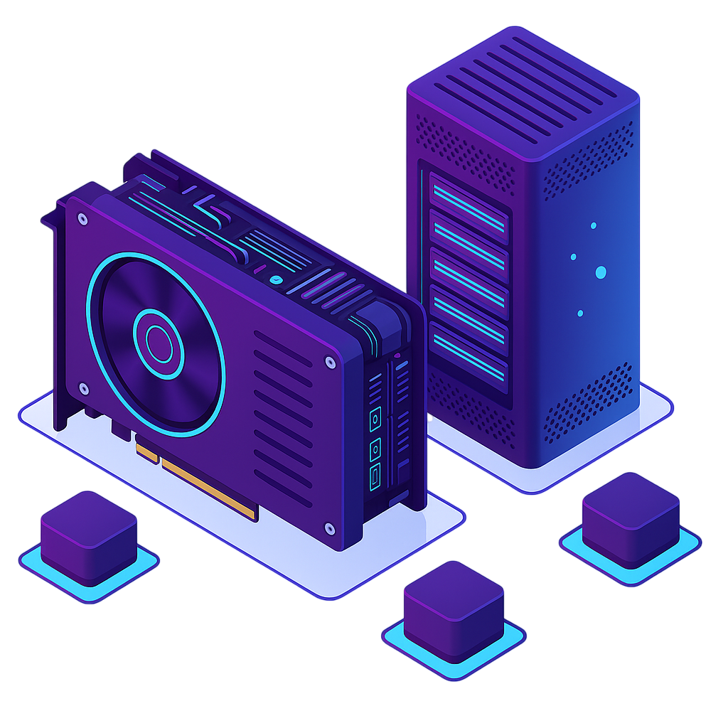 GPU Server