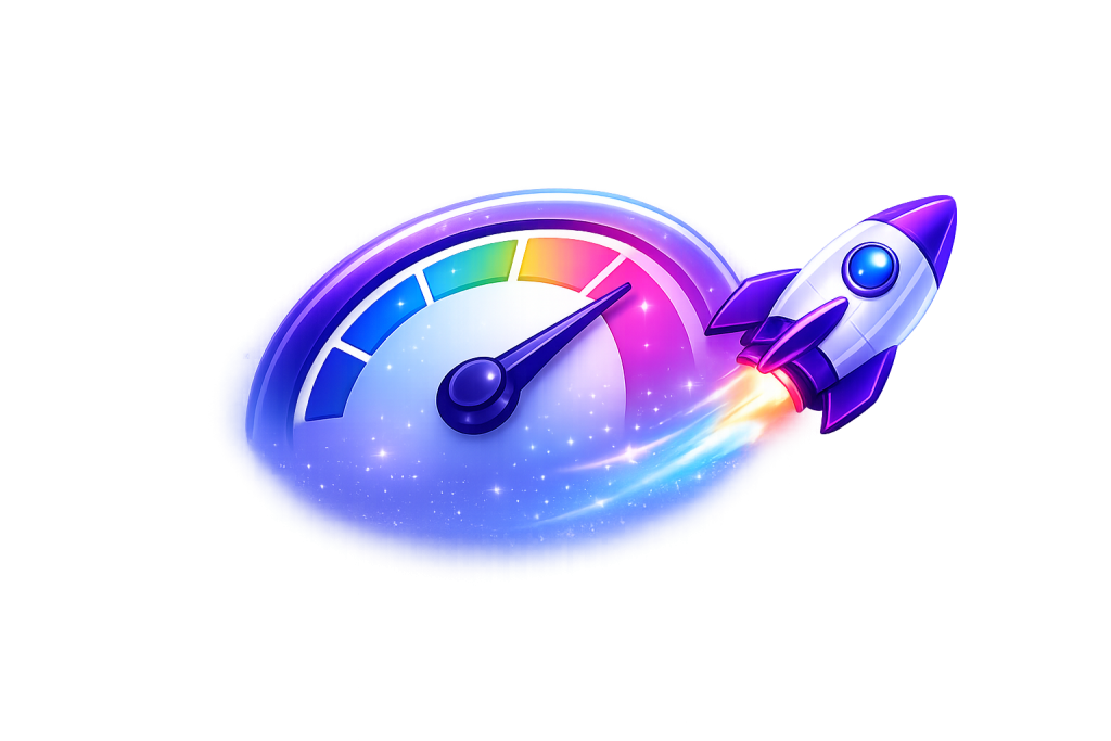 ChatGPT Image Feb 1 2026 02 54 52 PM node.js hosting,node.js