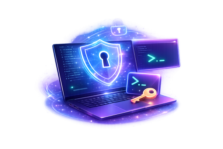 ChatGPT Image Feb 1 2026 02 59 09 PM node.js hosting,node.js