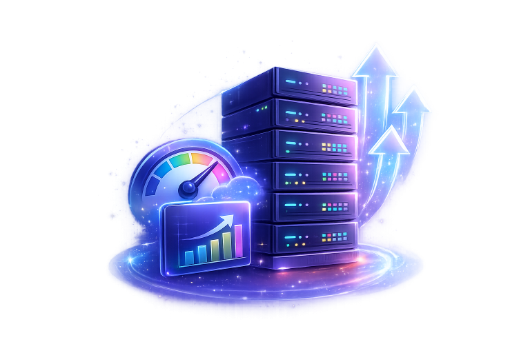 ChatGPT Image Feb 1 2026 03 03 36 PM node.js hosting,node.js