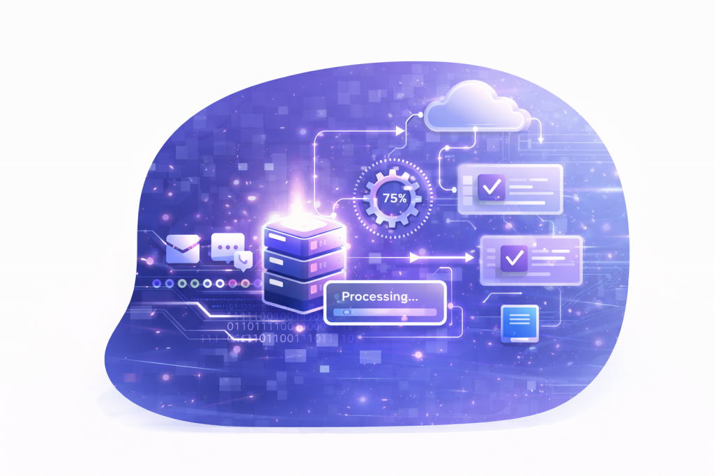 ChatGPT Image Feb 6 2026 09 24 16 AM node.js hosting,node.js