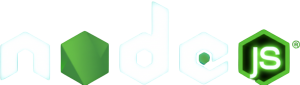 Node.js logo