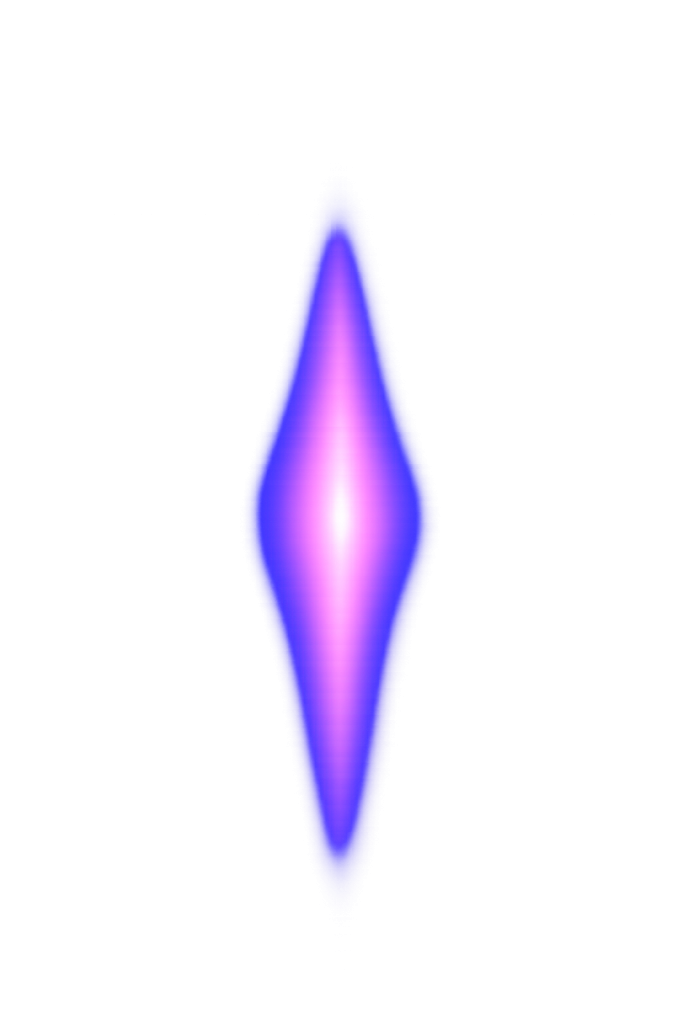 Symmetrical elongate node.js hosting,node.js