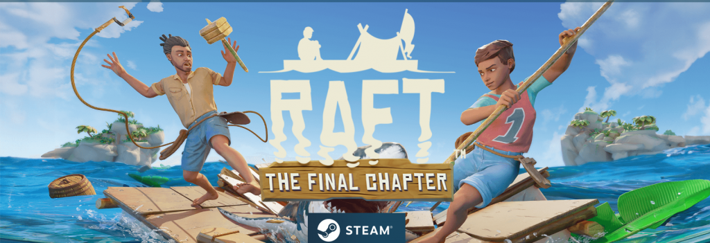 Raft