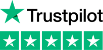 Trustpilot-Logo