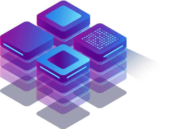 VPS Hosting Provider